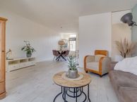 Zebraspoor 124, 3605 GG Maarssen