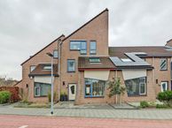 Klarinetsingel 4, 3335 DE Zwijndrecht