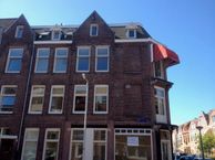 Andreas Schelfhoutstraat 15-1, 1058 HP Amsterdam