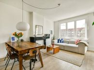 Admiralengracht 156-2, 1057 GH Amsterdam