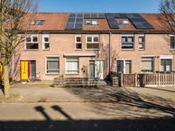 Barneveldpad 15, 1324 JJ Almere