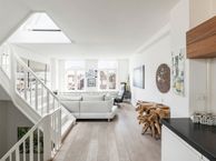 Palmgracht 56-3, 1015 HN Amsterdam