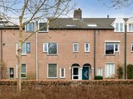 Gageldonk 64, 4854 LH Bavel (Gem. Breda)