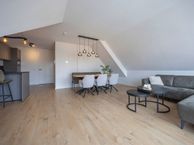 Bosstraat 1-11, 5066 EB Moergestel