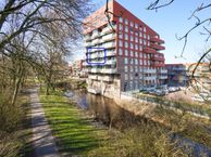 Coornhertkade 140, 1813 VZ Alkmaar