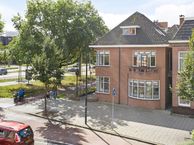 Ripperdastraat 1, 7511 JP Enschede