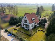 Trijehoek 5, 8408 HA Lippenhuizen