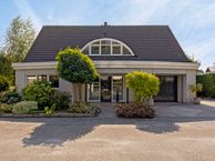 Briljant 36, 5629 HG Eindhoven