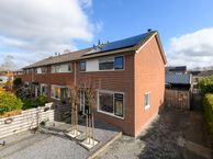 Bouwkamp 37, 8414 MD Nieuwehorne