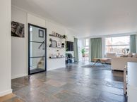 Braspenninglaan 47, 5237 NJ Den Bosch