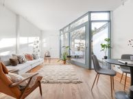 Mauritsdwarsstraat 17, 9724 BN Groningen