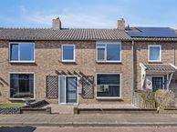 De Bouwing 9, 6661 EX Elst (GE)