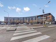 Gelreplein 21, 5914 RV Venlo