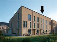 De Nobelstraat 53, 5012 JJ Tilburg