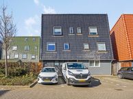 Gerbrandyplein 10, 3404 JK IJsselstein