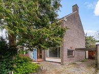 Hazelaarlaan 13, 2267 BH Leidschendam