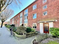 Stephensonlaan 27, 1222 NT Hilversum