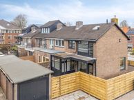 Johannes Poststraat 12, 1624 CC Hoorn (NH)