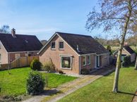 Verlengde Middenraai 71, 7938 PB Nieuw-Balinge