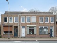 Bosscheweg 287, 5013 AB Tilburg