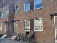 Madoerastraat 6, 3312 CJ Dordrecht