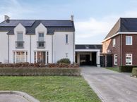 Middenakkerdreef 16, 5741 ML Beek en Donk