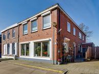 Ormelstraat 22, 7121 DC Aalten