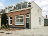 Rijnzichtlaan 2, 3981 BT Bunnik