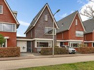 Centraalspoor 79, 6846 GG Arnhem