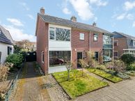 Korenweg 20, 7441 CR Nijverdal