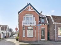 Bredenhofstraat 7, 1544 RA Zaandijk