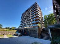 Bosbeshof 69, 6711 VX Ede