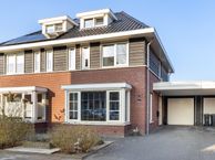 Het Zeiger 4, 7607 ZK Almelo