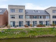 Fresiatuin 14, 2643 NJ Pijnacker