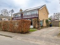 Merelweg 13, 9765 JT Paterswolde