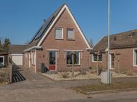Zuiderdiep 195-A, 9521 AE Nieuw-Buinen