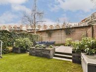 Schieweg 75-A, 3038 AH Rotterdam