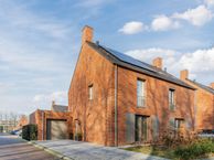 Streek 42, 4876 AT Etten-Leur