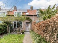 Hoenkoopse Buurtweg 18, 3421 GD Oudewater