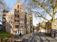 Thaliaplein 1-A, 4611 MK Bergen op Zoom