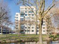 Orionstraat 203, 1622 BR Hoorn (NH)
