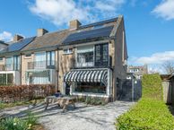 Raadhuislaan 44, 3755 HD Eemnes