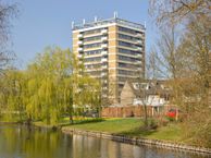 Graaf Willem de Oudelaan 179, 1412 AR Naarden