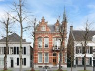 Heuvel 12, 4901 KC Oosterhout (NB)