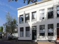 Stationsstraat 7, 1391 GL Abcoude