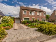 Schoener 19, 9663 JD Nieuwe Pekela