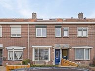 Watertorenstraat 21, 5038 NS Tilburg