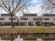 Forintdreef 13, 3446 XP Woerden