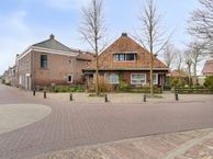 Franekerweg 34, 8804 NA Tzum
