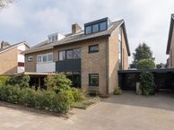 Wagnerlaan 25, 1411 JD Naarden